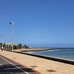 Costa Gaviotas דירה