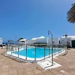 Costa Gaviotas פוארטו דל כרמן