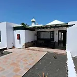 דירה Costa Gaviotas פוארטו דל כרמן