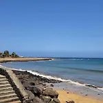 Costa Gaviotas דירה פוארטו דל כרמן