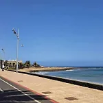 Costa Gaviotas דירה פוארטו דל כרמן