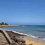 Costa Gaviotas פוארטו דל כרמן