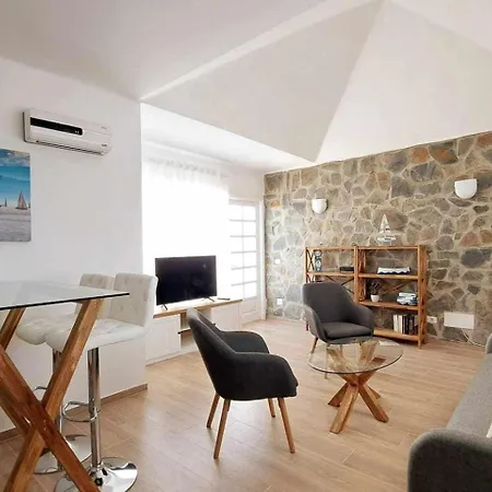 Costa Gaviotas * プエルト・デル・カルメン