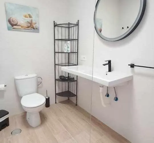 Costa Gaviotas 푸에르토 델 카르멘