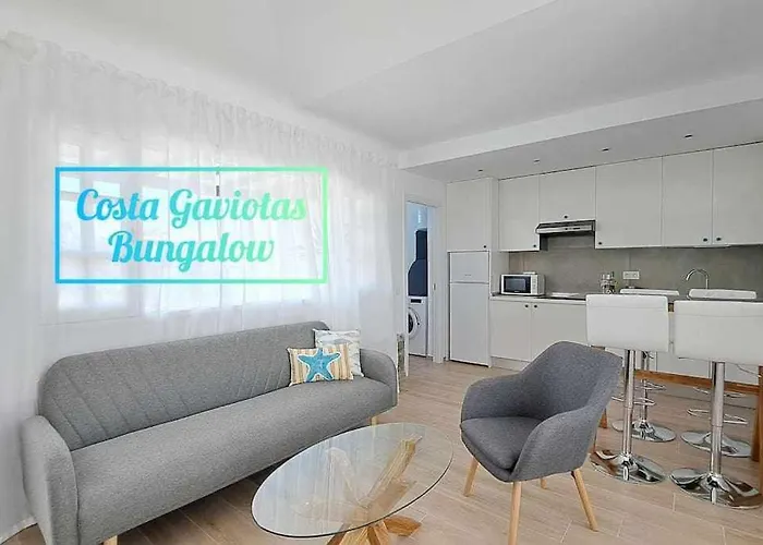 Costa Gaviotas * 푸에르토 델 카르멘