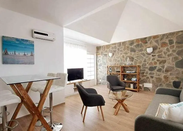 Costa Gaviotas 푸에르토 델 카르멘